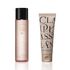 CLASSY PLAN Tamra Oolong Skincare Set 2-Piece Essence Toner 155ml and Soothing Crema 75ml Intensive Hydrating Jeju Tea Ritual _ Made in Korea